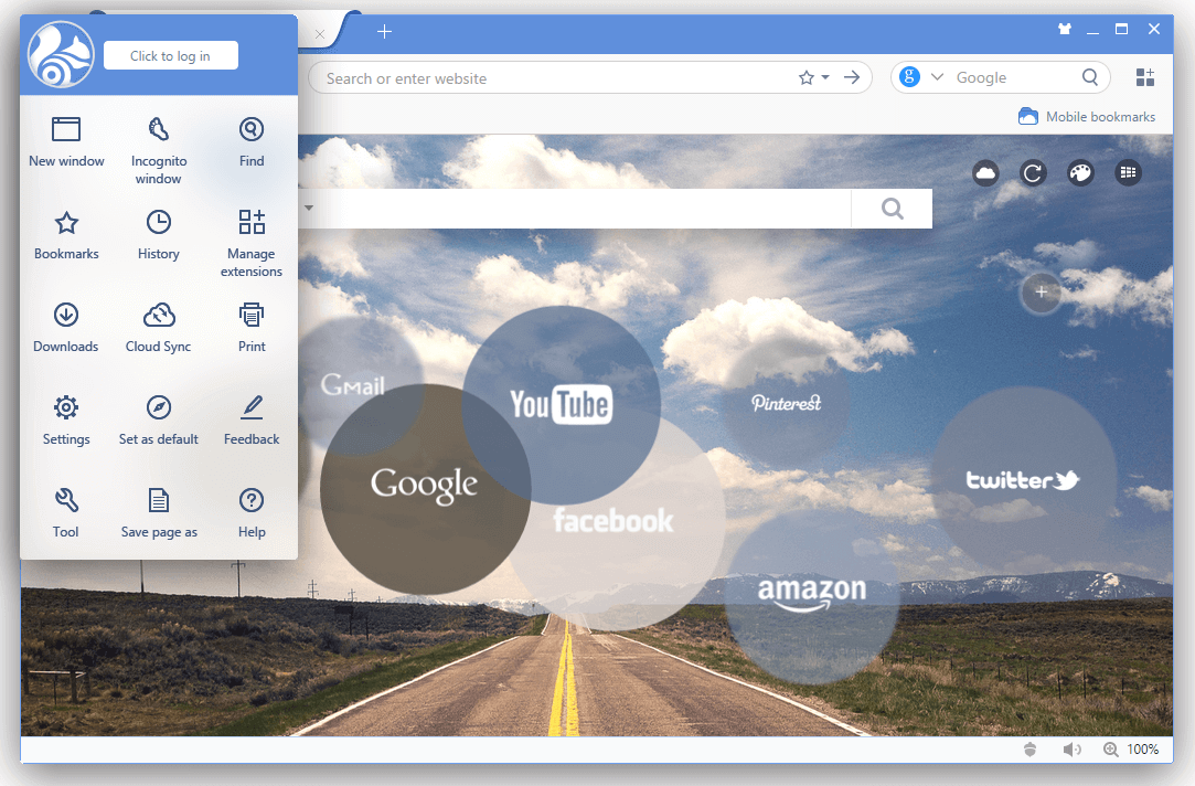 Stylish can change your web experience easy Chrome and Firefox Add-on