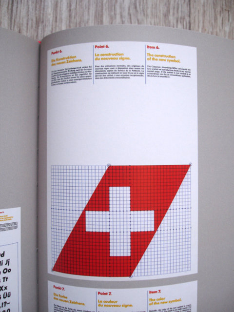 Swiss design best sale brand review