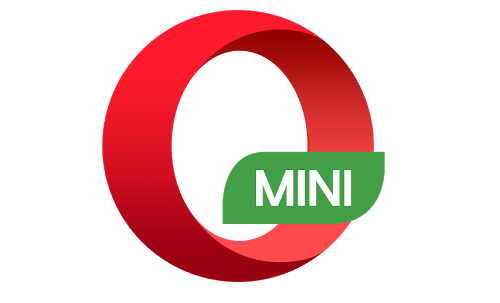 Why Opera Mini Matters