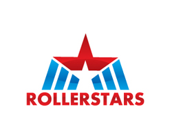 Roller Stars