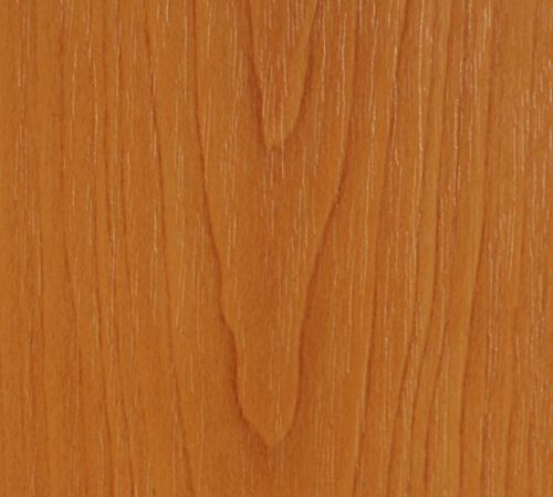 Wood Texture