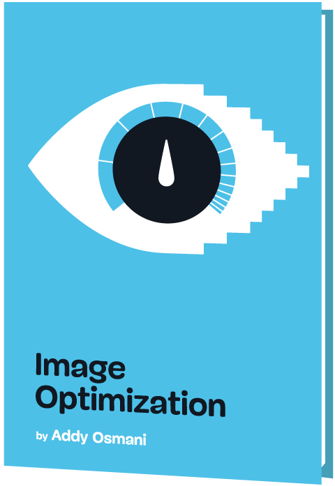 Image Optimization