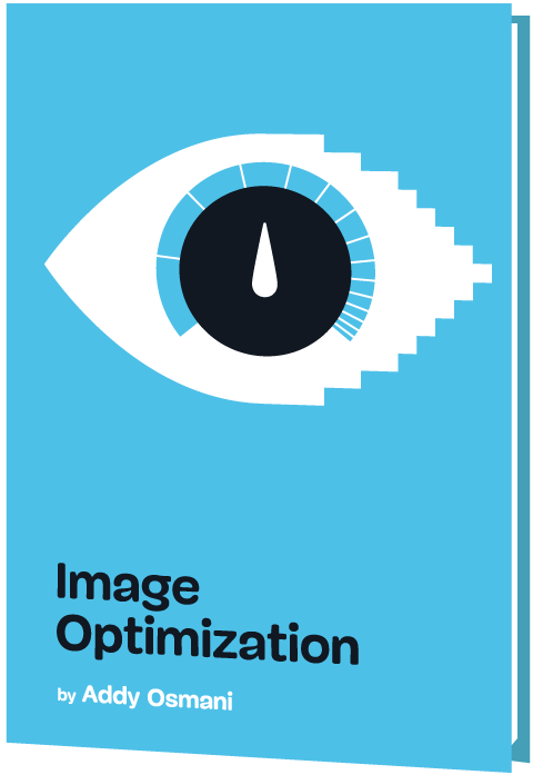    Image Optimization