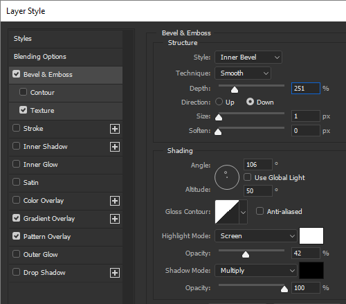 mastering-layer6