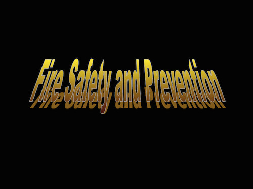 03-fire-safety-slides-opt