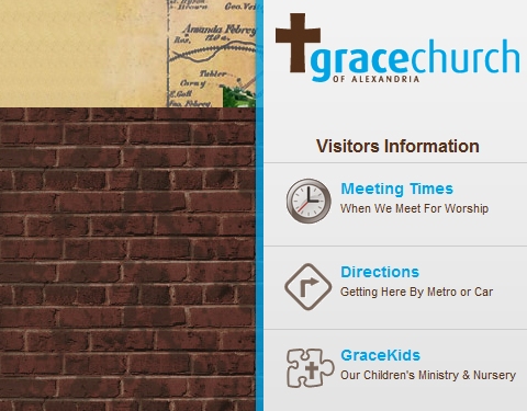 Grace Church