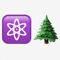 React Holiday