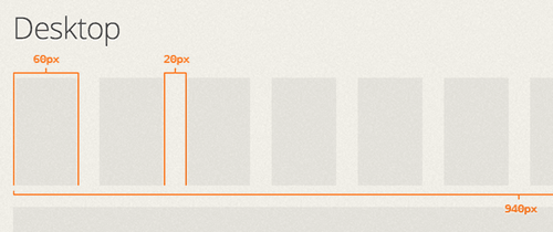 10-mozilla-grid-comp-500px