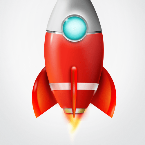 rocket-icon-design-49-opt