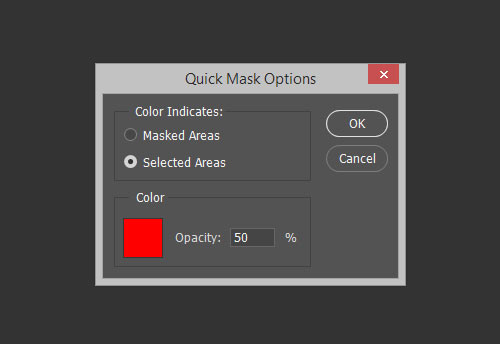 How To Use Photoshop Masks [+Keyboard Shortcuts] — Smashing