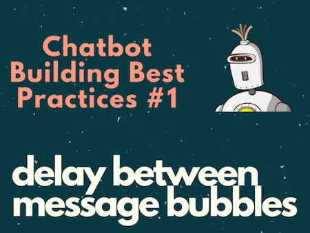 Chatbot Best Practices