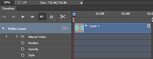 Video layers. Шкала времени в фотошопе. Как увеличить шкалу времени в фотошопе. Create frame animation в фотошопе где. Шкала времени в фотошопе как включить.