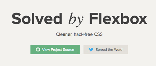 flexbox_500