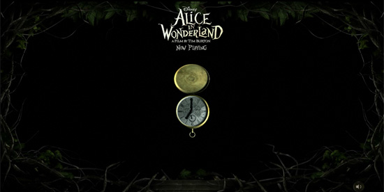 alice-in-wonderland-incorpo