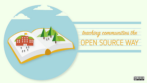 open-source