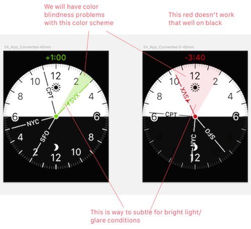 26-converted-time-state-ui-opt-small