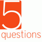 35 Designers x 5 Questions — Smashing Magazine