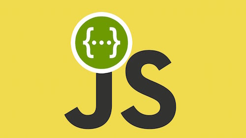 How To Use ES6 Arguments And Parameters — Smashing Magazine