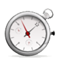 Timers icon