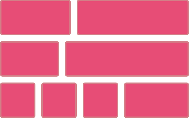 CSS Grid Gotchas And Stumbling Blocks – Smashing Magazine