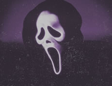 Scream