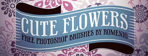 photoshop-brushes34