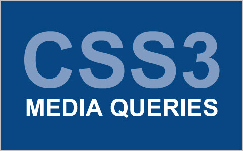 CSS3 Media Queries