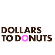 Dollars to Donuts