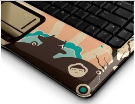 Laptop Sleeves, Skins and Stickers — Smashing Magazine