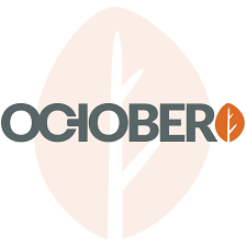 October CMS