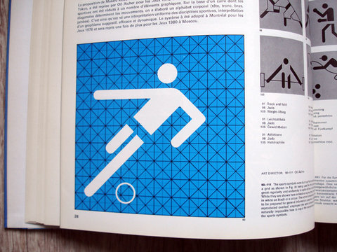 Swiss Graphic Design - Archigraphia