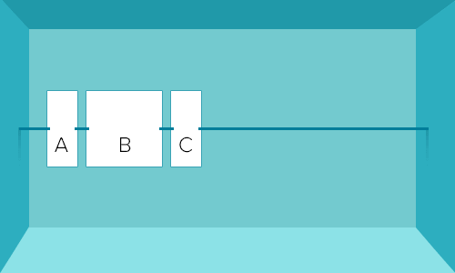 flexbox best practices