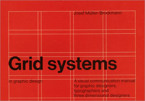 Grid Systems