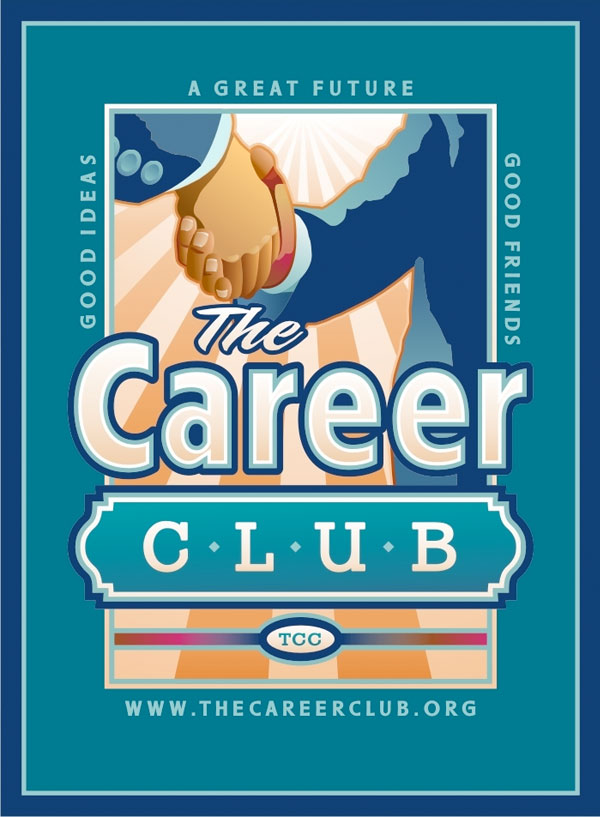 Career Club