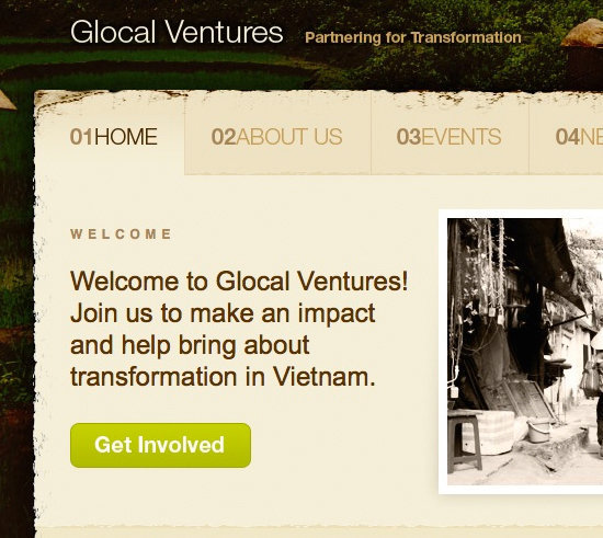 Glocal Ventures
