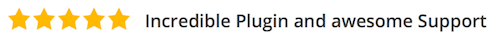 Plugin Review headline