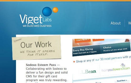 viget.com