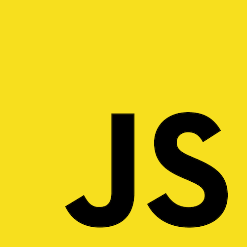 Writing Next Generation Reusable JavaScript Modules