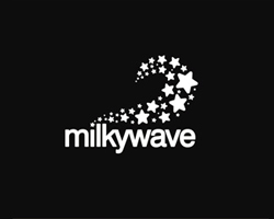 Milky Wave