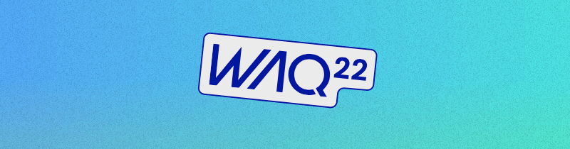 WAQ22