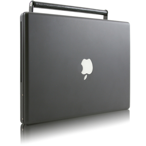 Laptop Designs - Handle-it for Black 13