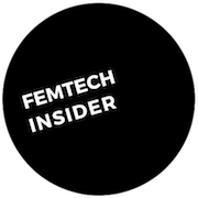 Femtech Insider