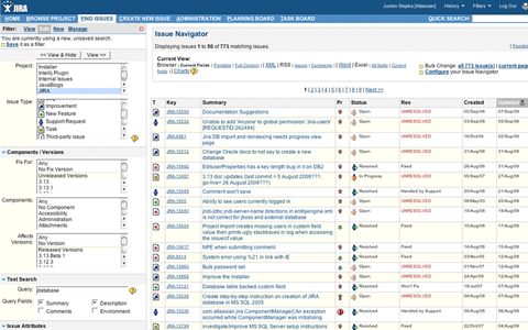 15 Useful Project Management Tools — Smashing Magazine