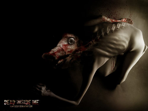 horror-wallpaper45