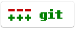 The Git Logo