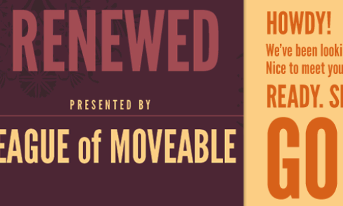 Typography Free Fonts - The League of Moveable Type