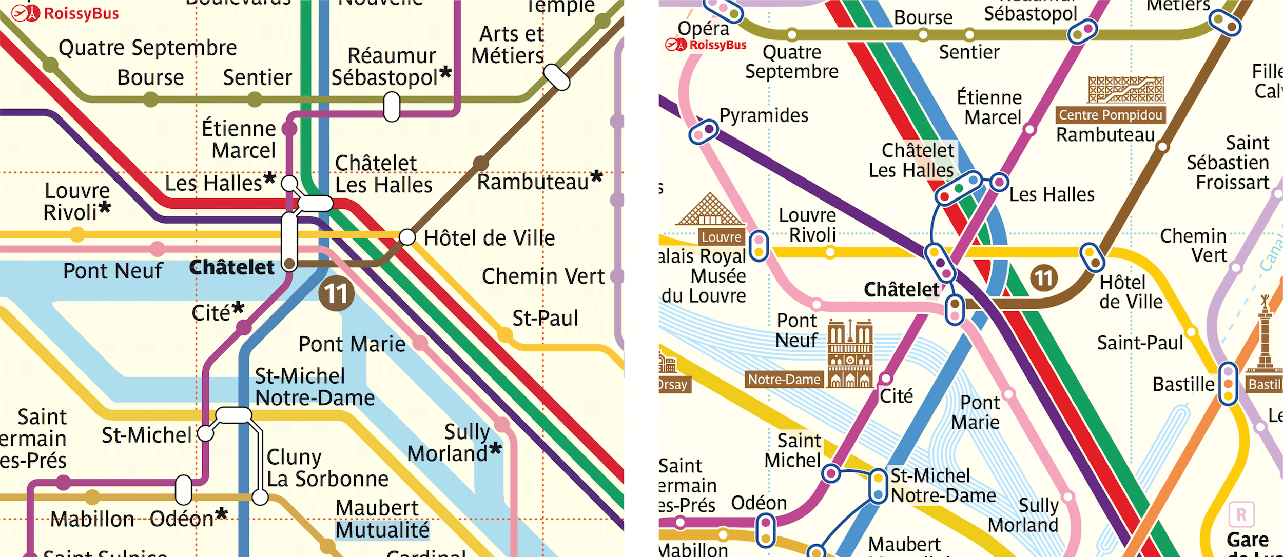 Сколько метро париж. Метро Парижа схема. Карта метро Парижа 2022. Схема метро Парижа 2021. Парижский метрополитен схема.