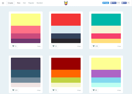 Houston Astros Team Color Codes  Website color palette, Color coding, Color  palette design