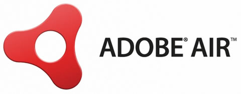 Adobe AIR Toolbox