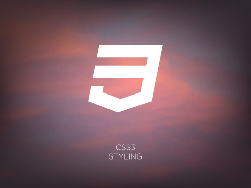 CSS-Technique